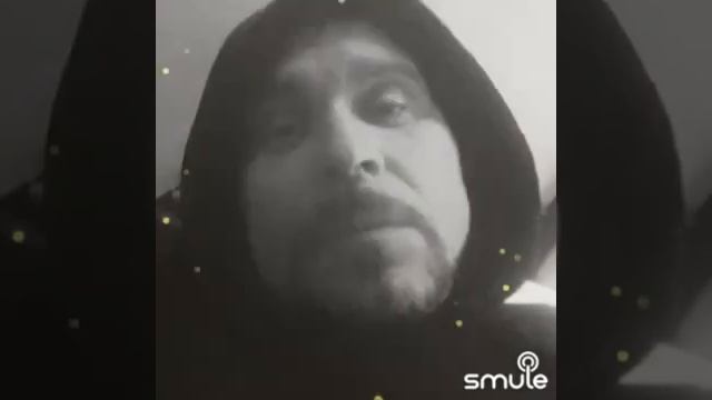 стихи #поэзия