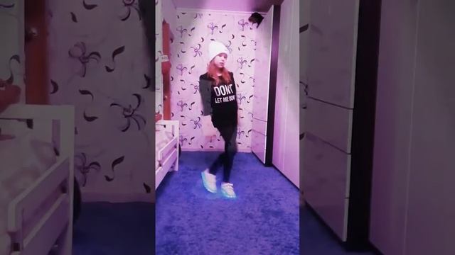 Базара нет, танцы, молодость, жжёт