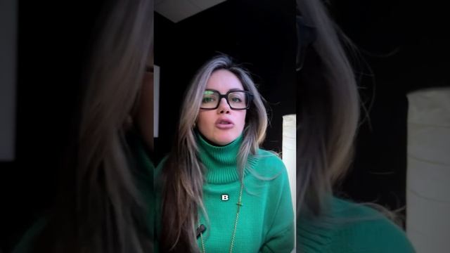 Психолог