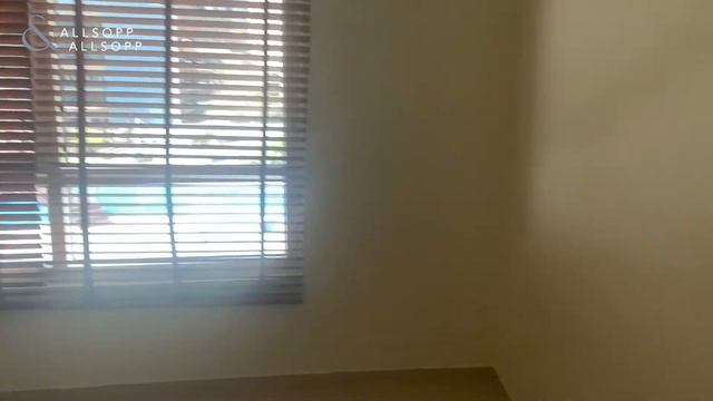 2 bedroom apartment for rent in Dubai, Yacht Bay, Dubai Marina
