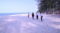 Study in Malaysia - UCSI University Best for engineering, pharmacy, business, music & more