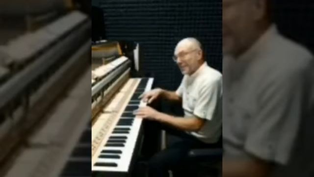 《 Я насмерть поражён 》: Музыкальная поэзия