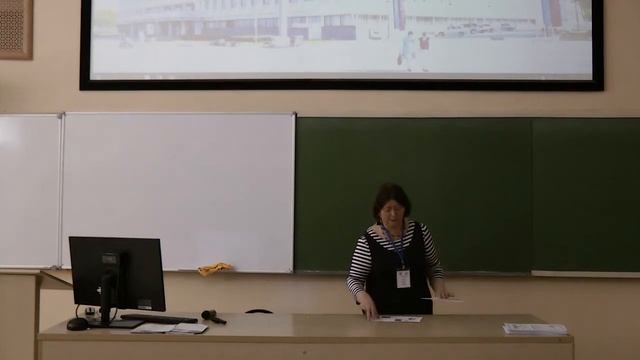 ЗЭ2017 - Биосистематика, 9 класс edit