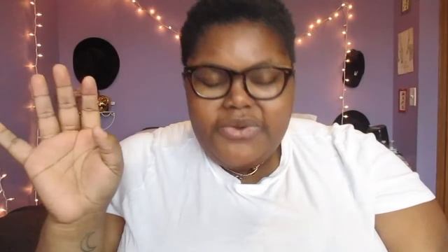 LOFT PLUS REVIEW + HUGE TRY ON HAUL