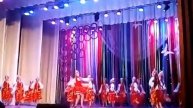 Коллектив Вербиченька