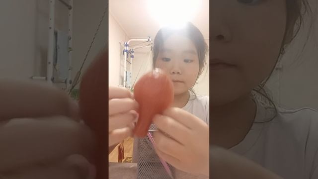 асмр кому нужен крепкий сон 😄🌌🤟😃💝😍🥰😚🤯