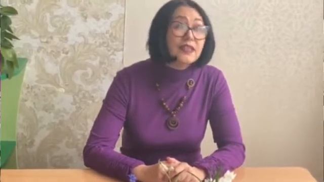 Новоград - Волинський ДНЗ №16 "Веселка" компенсуючого типу
