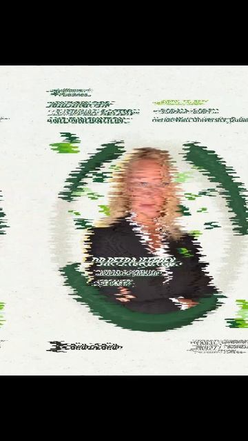 Women in Business:Building for Sustainable Action & Innovation