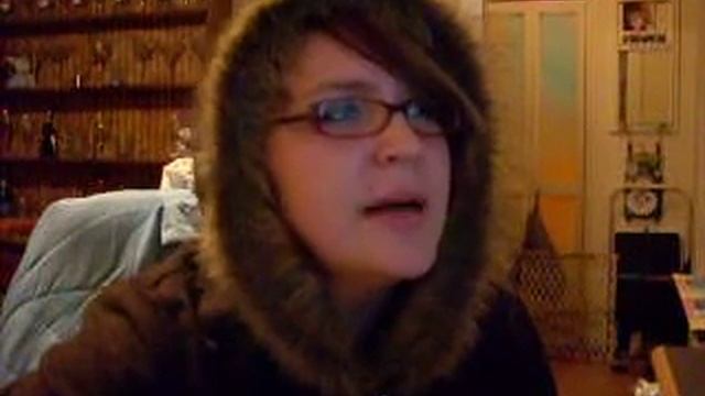 paramore Misery Business cover