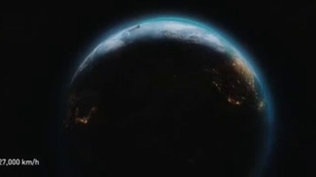 Илон Маск - ракеты будущего, 27000км/час, Москва - Бангкок за 30 минут