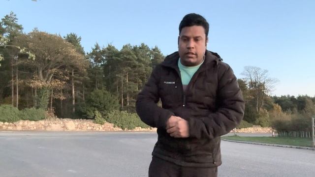 Monthly Income In UK🇬🇧| मैं कितने Pounds कमा लेता हुआ? Reality Of UK Jobs & Salaries|Rahulsukpedia
