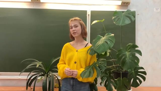 Юлия  Летова  Златокудрая  осень