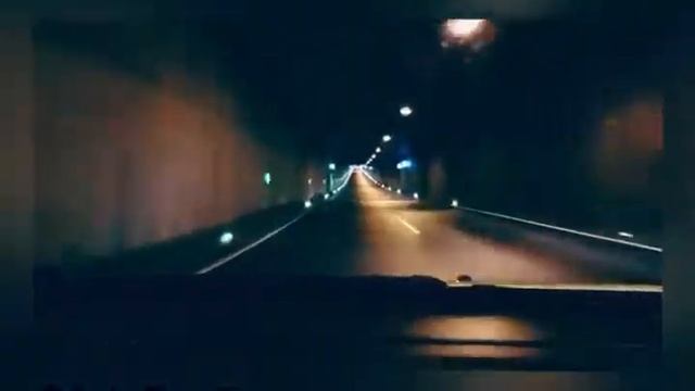 RAJ-F Поэзия «Тунель»