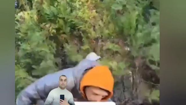 1000043027.mp4