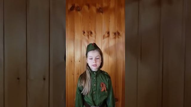 Георгий Рублёв "Это было в мае на рассвете".