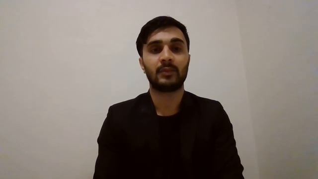 Assessment 3 Video Presentation 5 Minutes MGT502_ Business Communication and Management