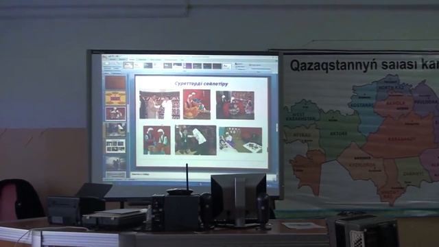 Бөріқулов Райымжан музыка