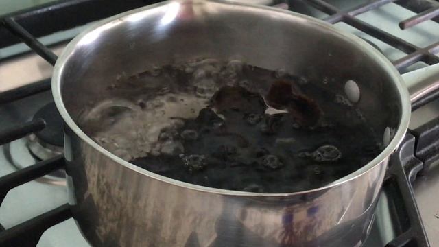 为啥饭店洋葱拌木耳好吃？这两点做到就成功了！