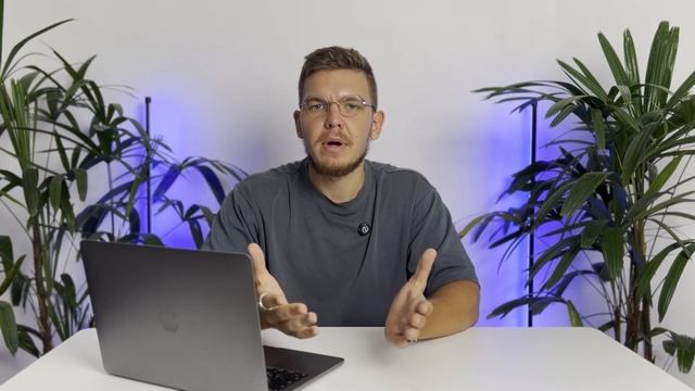 Почему мы вышли на маркетплейсы Индонезии? | Преимущества иностранных маркетплейсов | Brand Factory