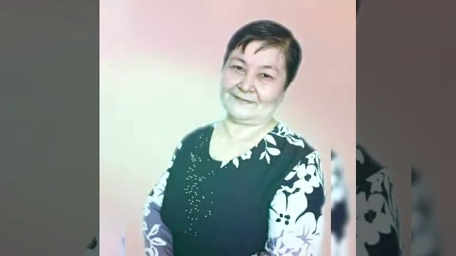 Музыка бомба АРНАДЫМ САҒАН ӘНІМДІ⚜Әнді орындаға:↪ Камилия Досекбаева