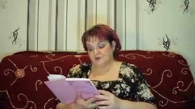 Провинциальные страсти. Мои дети