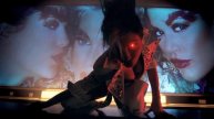 Carlprit - Fiesta OFFICIAL VIDEO