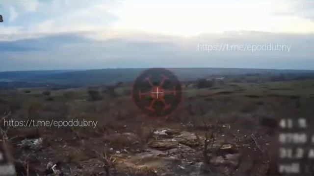 ‼️🇷🇺Фланговый охват уСраинского гарнизона в Часов Яре продолжается🤙Продвижение наших войск идёт😎