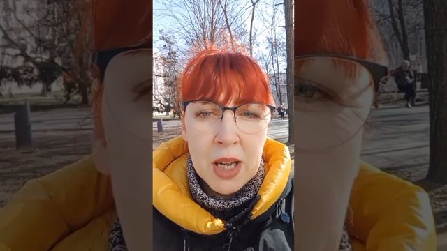 Иисус -Бог! Слова очевидцев, бывших у Креста!