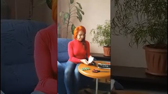 Чудо - продукт  Eleve8 !!! На рынке Казахстана.