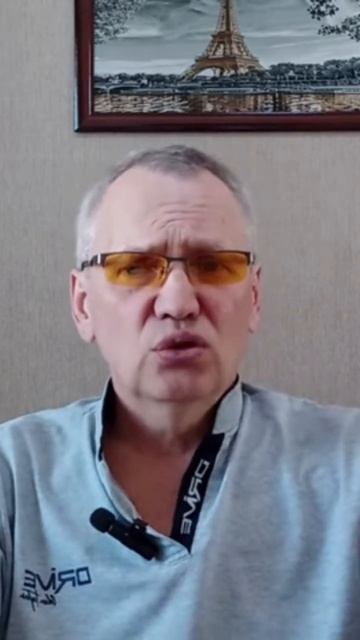 Чага в лечении заболеваний ЖКТ, ГЭРБ, ЛФР, Гастрит. Фрагмент видео