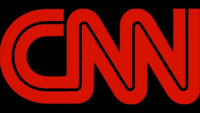 CNN Quest Means Business Theme