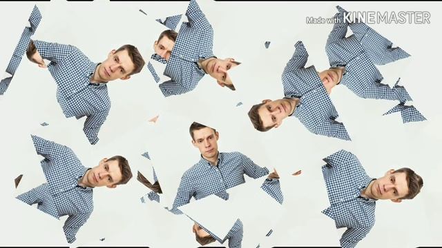 пицца с чесноком