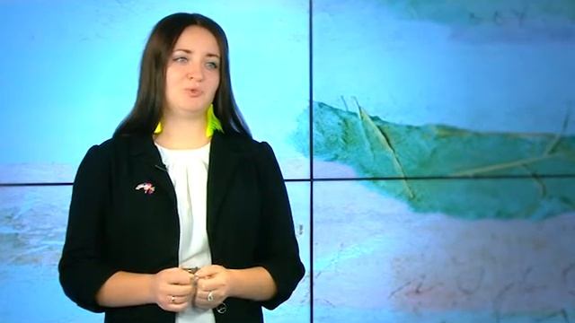 Екатерина Баткова
