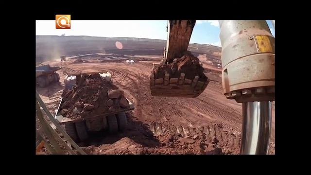 14 07 17 День алмазодобытчика
