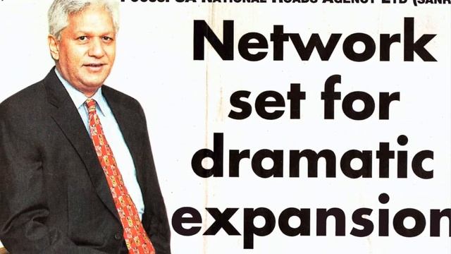 Springing the Trap: Developing a culture of Whistleblowing