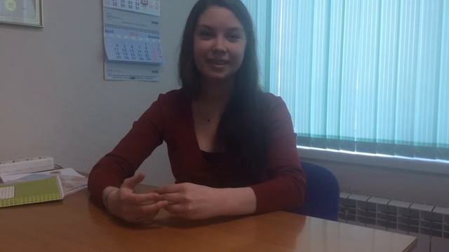 Проблемы с кожей. Результаты применения продукции Тяньши.