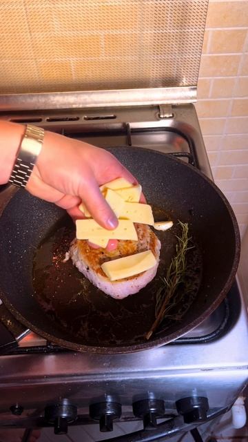 ПЕРЕКУС КАЧКА  #food #рецепты #еда #рекомендации #тренды