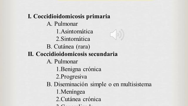 3  Paracoccidioidomicosis
