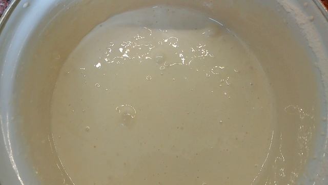 "Нереально Вкусная Шарлотка с Яблоками: Легкий Рецепт для Каждого!"