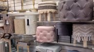 Homegoods HOME DECOR HOME ACCENTS KITCHEN DECOR SHOP WITH ME SHOPPING VLOG WALKTHROUGH