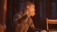 Os poderes de Daniel!!! - Life is Strange 2 Gameplay!