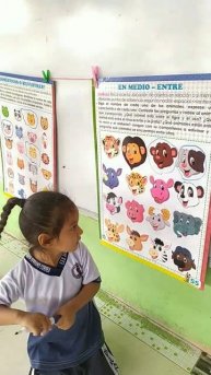 Animales domésticos y sonidos onomatopeyicos 🐕🐈🐩😸