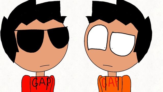 снимаем по чату GPT