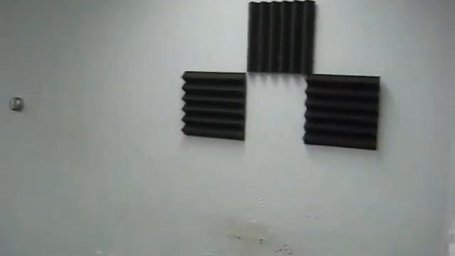 Duck Island Music Company Studio Tour