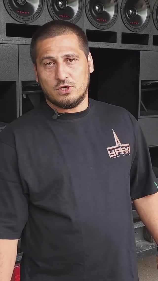 Иди товарищ к нам в УРАЛ!
