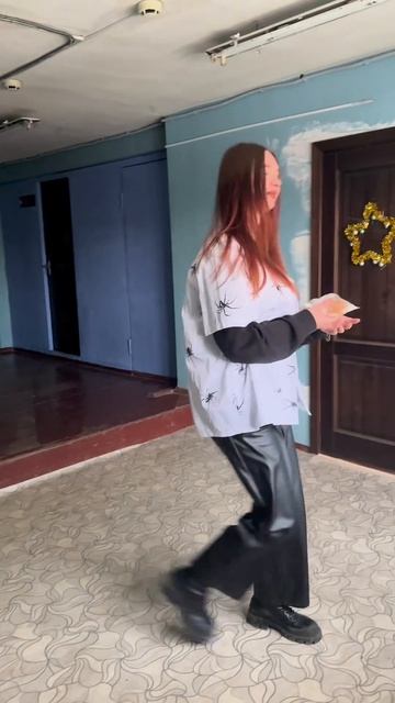 Студенческий Совет ИИТК