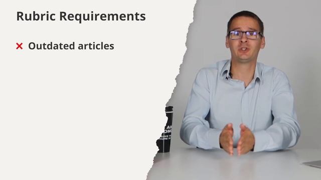 How To Get Maximum Marks For Your IB Economics IAs: Pro Tip #1 - Articles