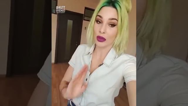 Если бы да кабы
