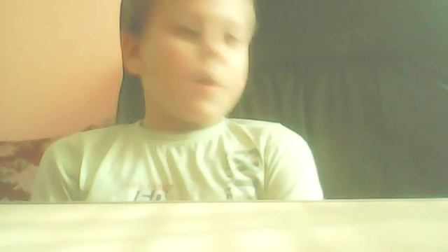 Предлогаю для видео!