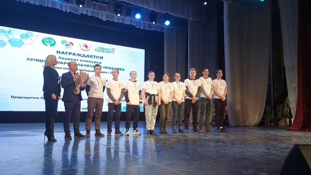 Банда Михайлова 2024